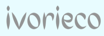 ivorieco